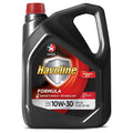 Havoline | Formula | SAE 10W-30 | 3L