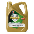 Havoline | Pro DS | Fully Synthetic | ECO SAE 5W-40 | 3L