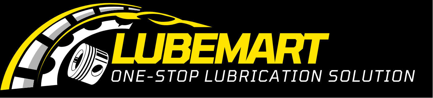LUBEMART