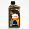 Total Energies HI-PERF 4T 300 20W-40 1L